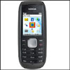 Nokia 1800 Mobile - Click here to View more details about this Product